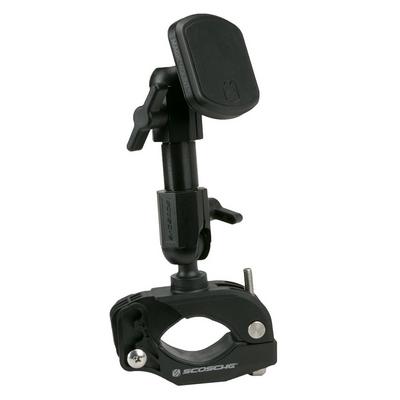 Scosche TerraClamp MagicMount Pro Magnetic Phone Mount (Large) - PSM11018